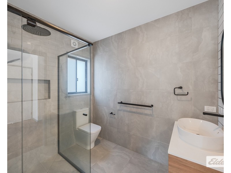 26 Charles Street, Everton Hills QLD 4053