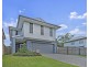 28 Pullen Road, Everton Park QLD 4053