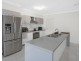 28 Pullen Road, Everton Park QLD 4053