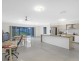 28 Pullen Road, Everton Park QLD 4053