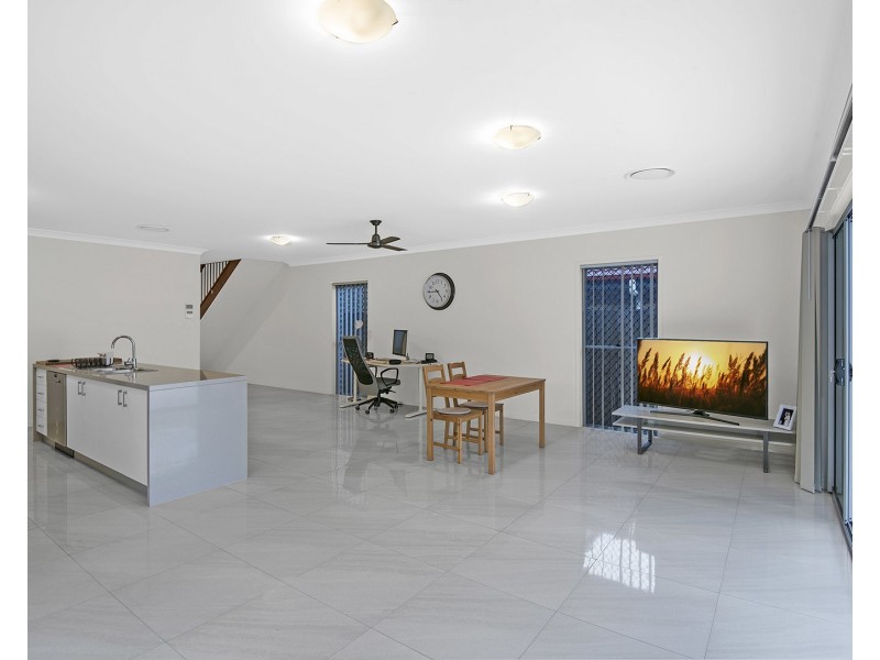 28 Pullen Road, Everton Park QLD 4053