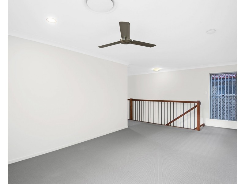 28 Pullen Road, Everton Park QLD 4053