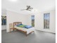 28 Pullen Road, Everton Park QLD 4053