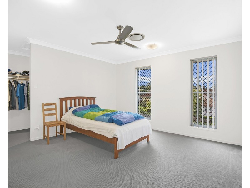 28 Pullen Road, Everton Park QLD 4053