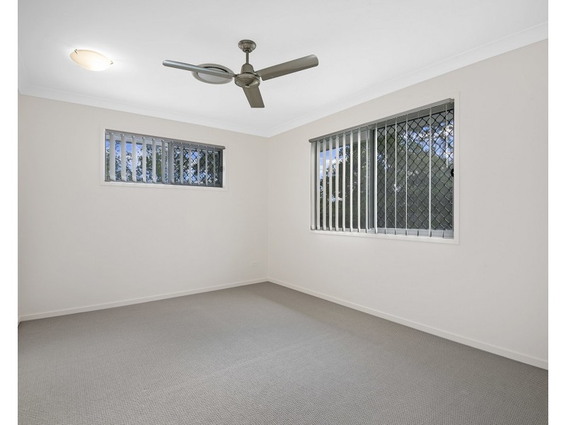 28 Pullen Road, Everton Park QLD 4053