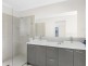28 Pullen Road, Everton Park QLD 4053
