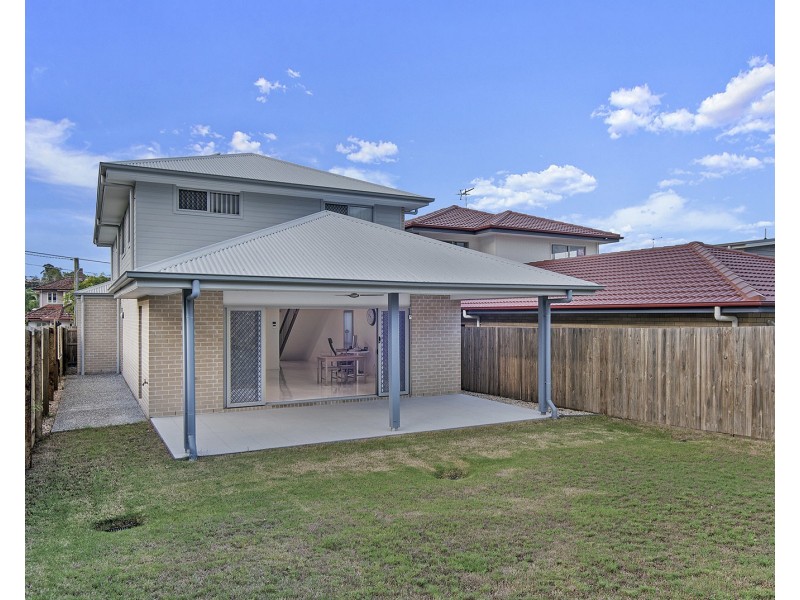 28 Pullen Road, Everton Park QLD 4053