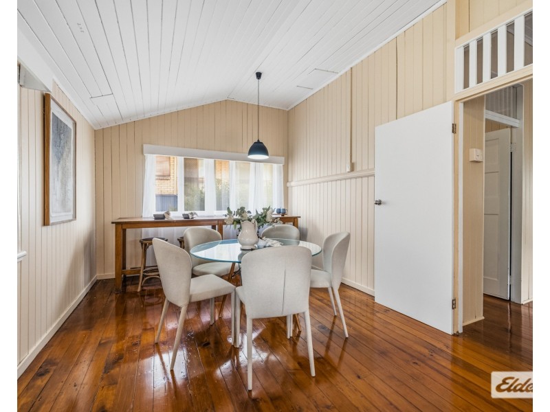 12 Trundle Street, Enoggera QLD 4051