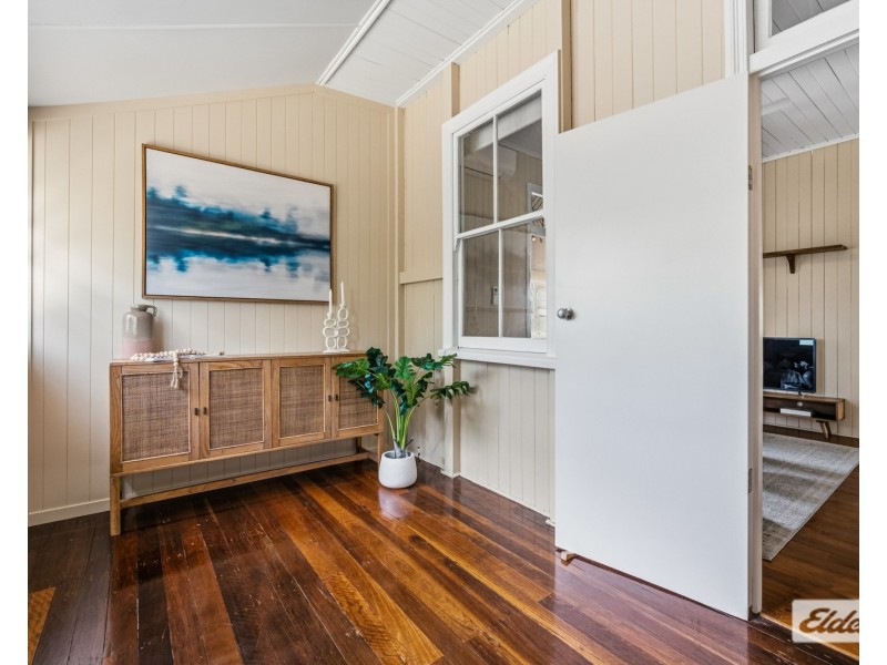 12 Trundle Street, Enoggera QLD 4051