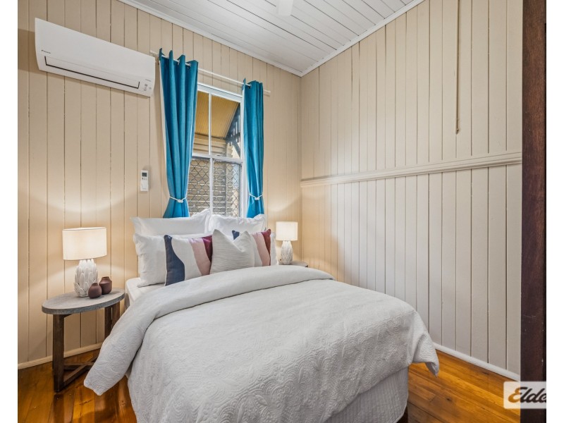 12 Trundle Street, Enoggera QLD 4051