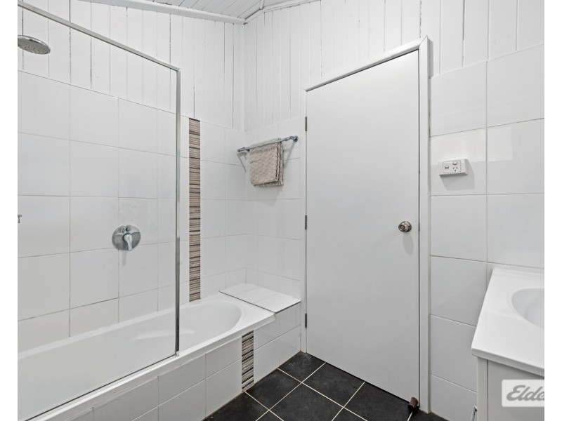 12 Trundle Street, Enoggera QLD 4051