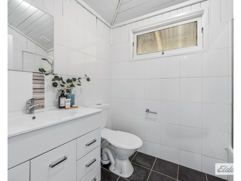 12 Trundle Street, Enoggera QLD 4051