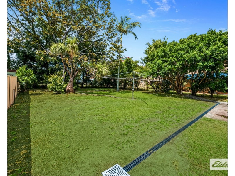 12 Trundle Street, Enoggera QLD 4051