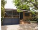 5 Dargie Street, Everton Park QLD 4053
