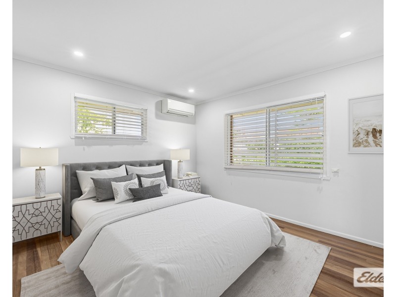 5 Dargie Street, Everton Park QLD 4053