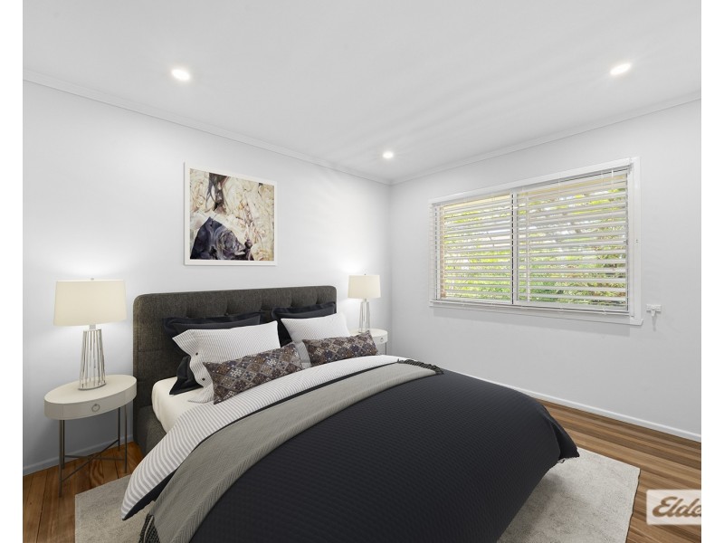 5 Dargie Street, Everton Park QLD 4053