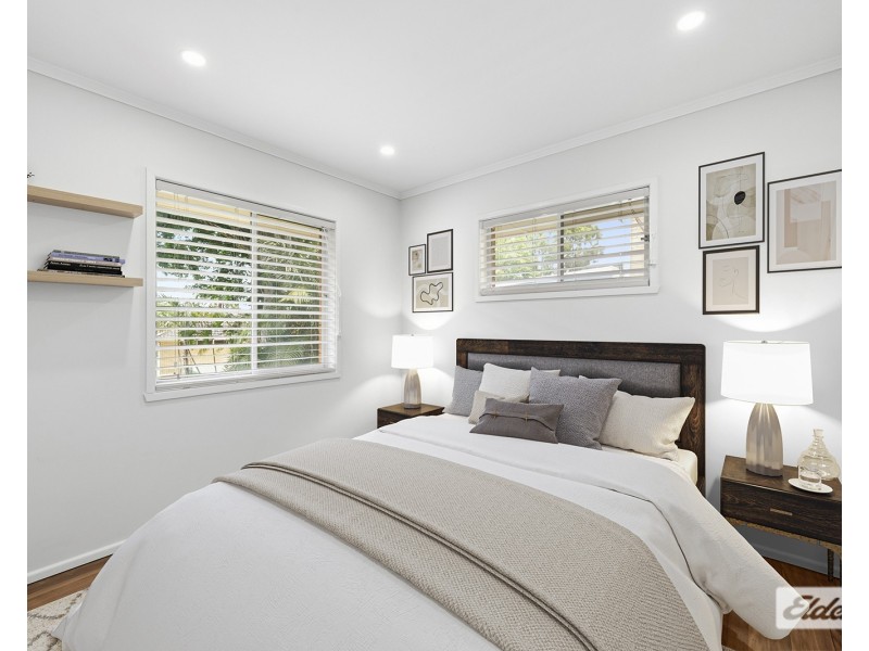 5 Dargie Street, Everton Park QLD 4053