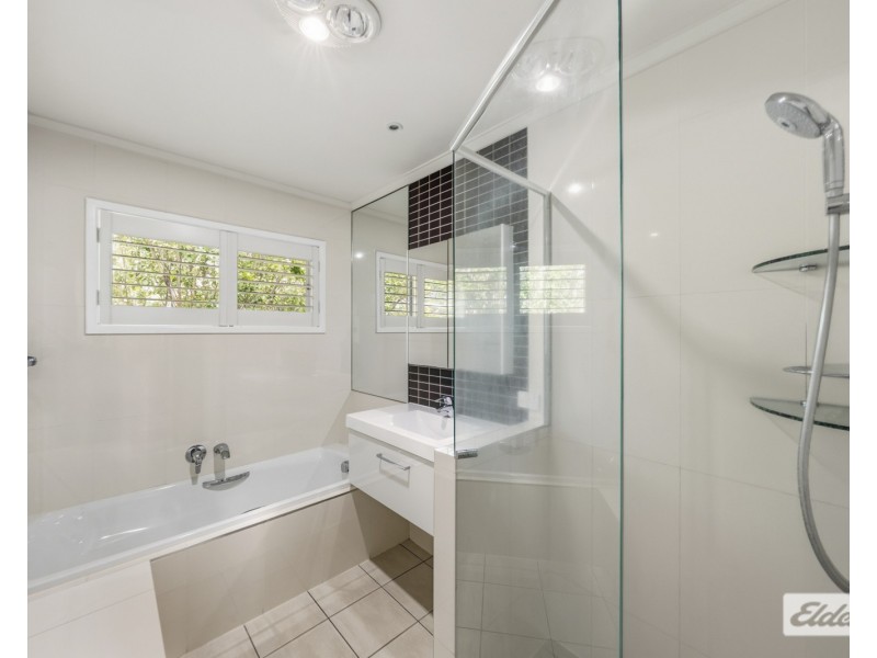 5 Dargie Street, Everton Park QLD 4053