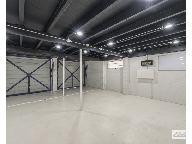 5 Dargie Street, Everton Park QLD 4053