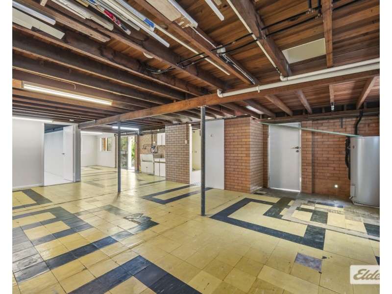 5 Dargie Street, Everton Park QLD 4053