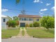 115 Buller Street, Everton Park QLD 4053