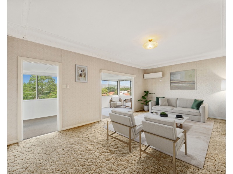 115 Buller Street, Everton Park QLD 4053