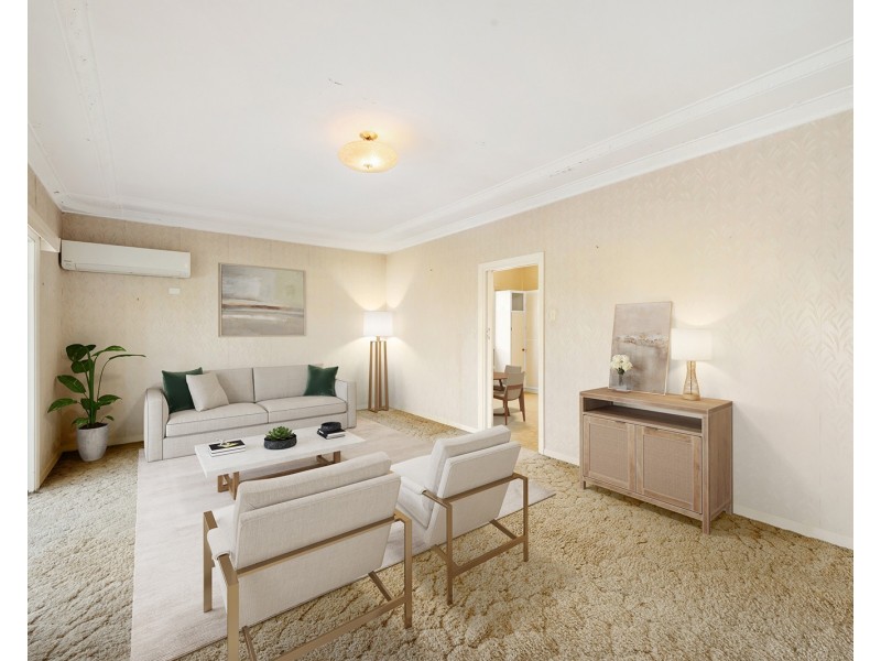 115 Buller Street, Everton Park QLD 4053