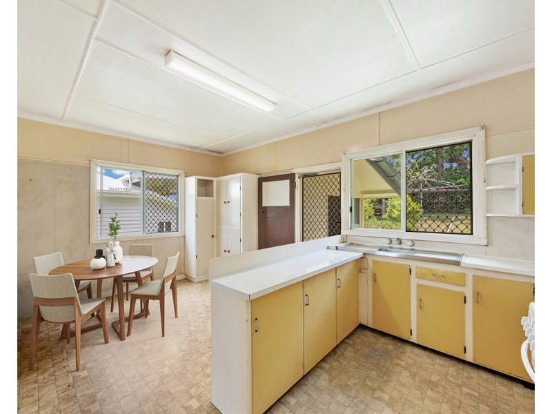 115 Buller Street, Everton Park QLD 4053