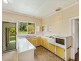 115 Buller Street, Everton Park QLD 4053