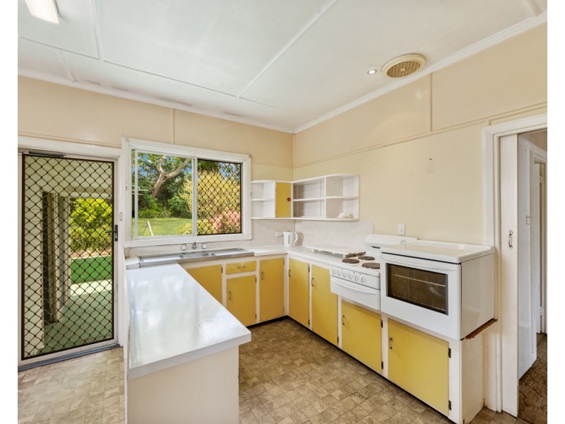 115 Buller Street, Everton Park QLD 4053