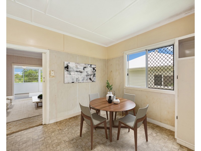 115 Buller Street, Everton Park QLD 4053
