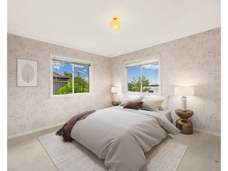 115 Buller Street, Everton Park QLD 4053