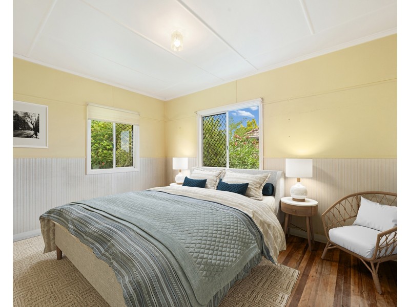 115 Buller Street, Everton Park QLD 4053