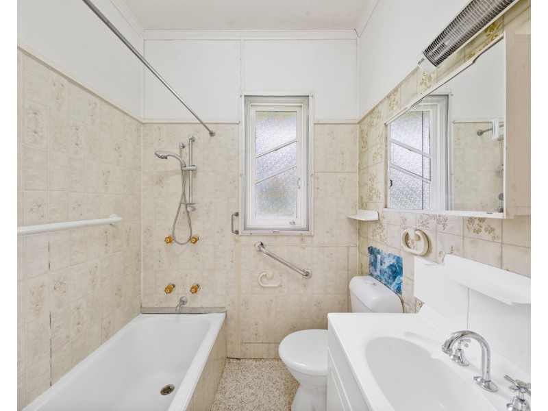 115 Buller Street, Everton Park QLD 4053