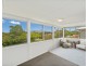 115 Buller Street, Everton Park QLD 4053