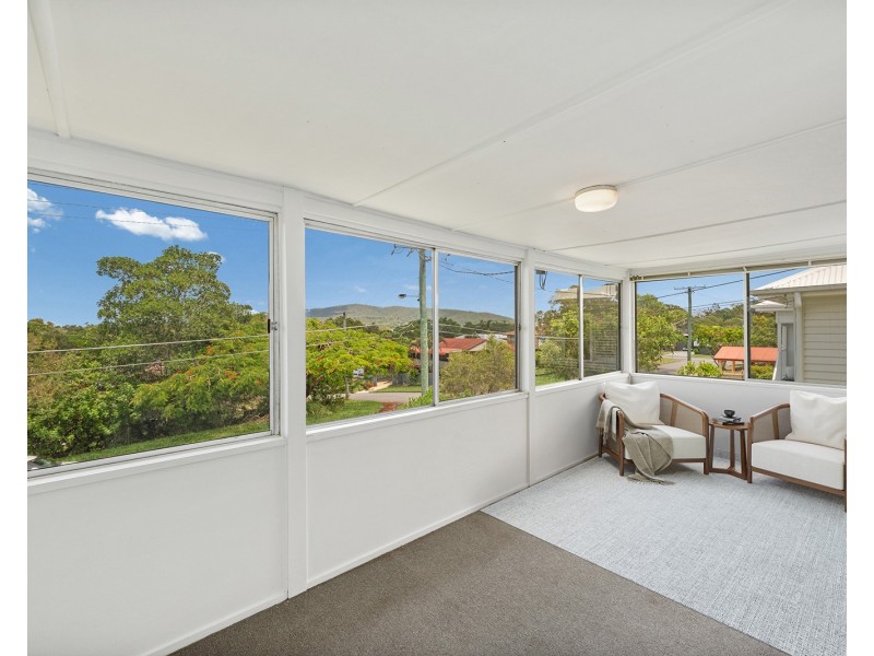 115 Buller Street, Everton Park QLD 4053