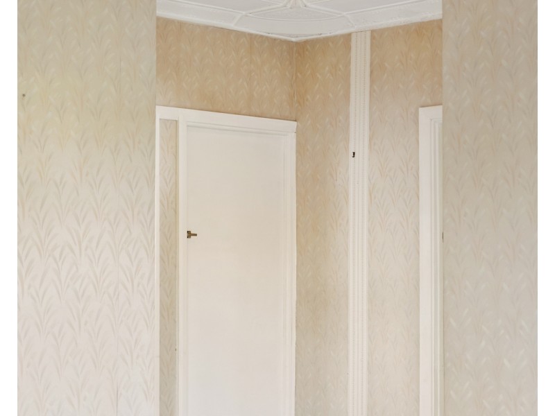 115 Buller Street, Everton Park QLD 4053