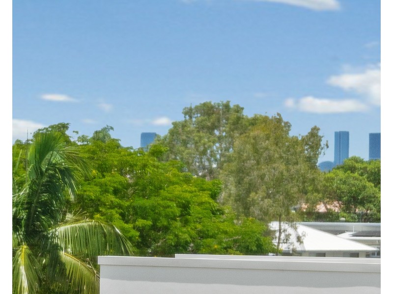 115 Buller Street, Everton Park QLD 4053