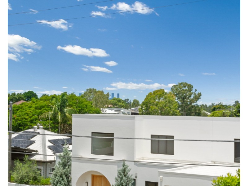 115 Buller Street, Everton Park QLD 4053