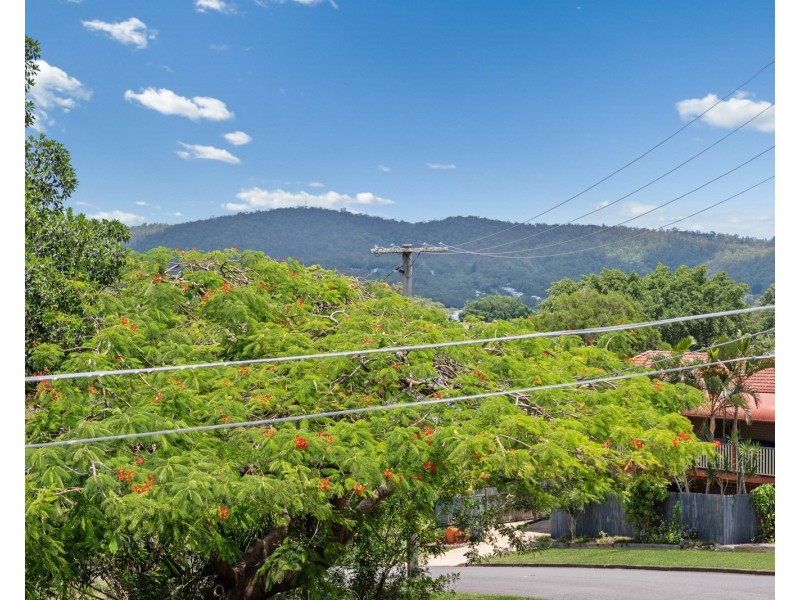 115 Buller Street, Everton Park QLD 4053