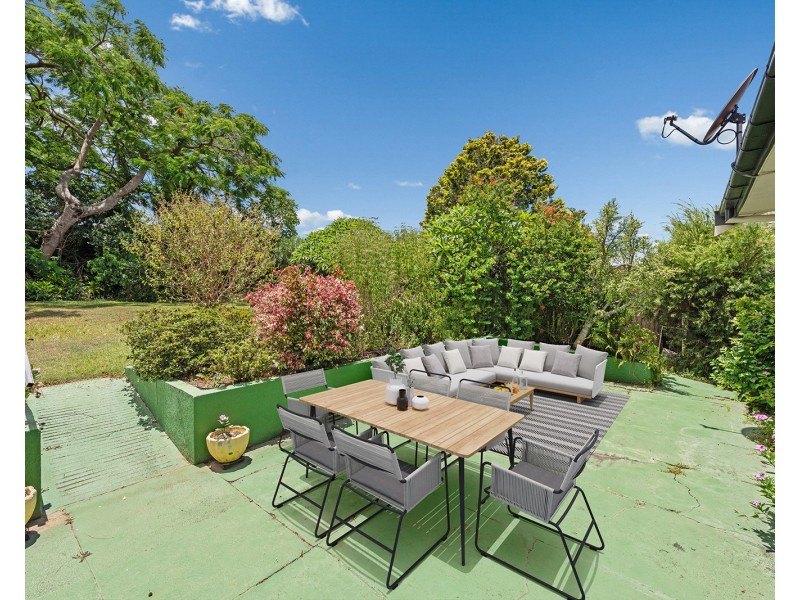 115 Buller Street, Everton Park QLD 4053