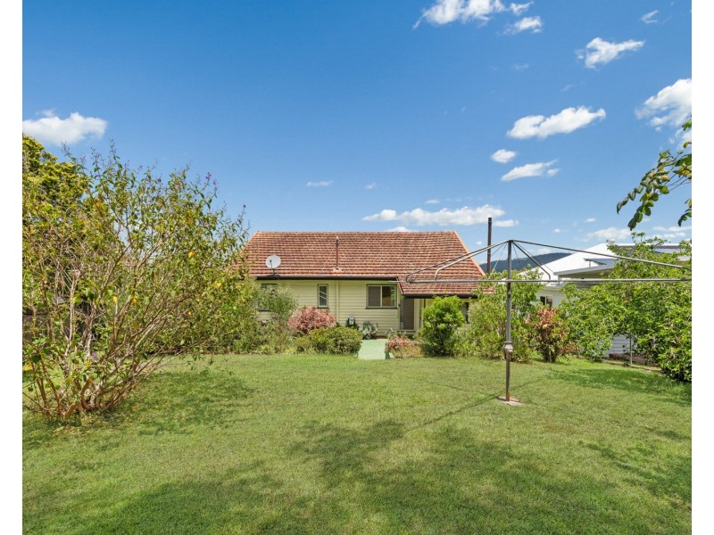 115 Buller Street, Everton Park QLD 4053