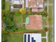 115 Buller Street, Everton Park QLD 4053
