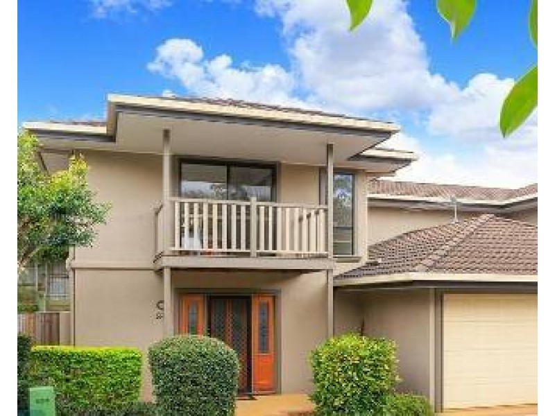 24/28 Keona Road, Mcdowall QLD 4053