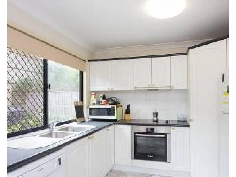 24/28 Keona Road, Mcdowall QLD 4053