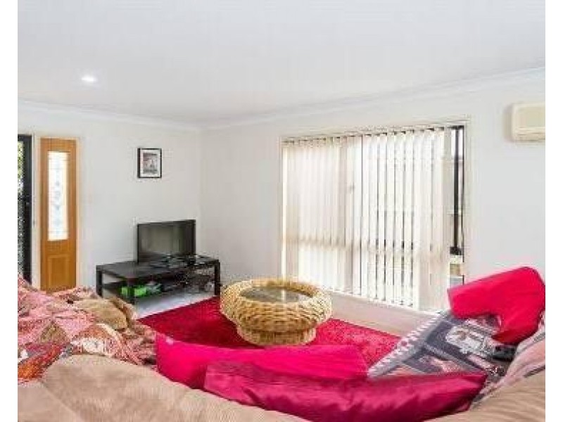 24/28 Keona Road, Mcdowall QLD 4053