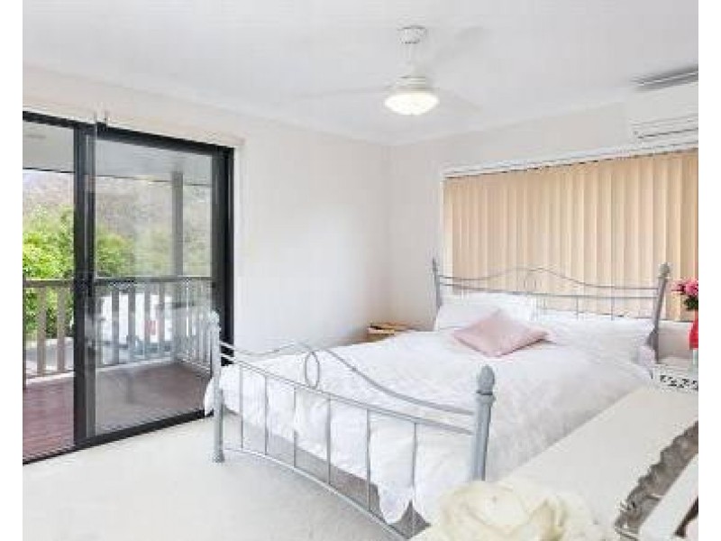 24/28 Keona Road, Mcdowall QLD 4053