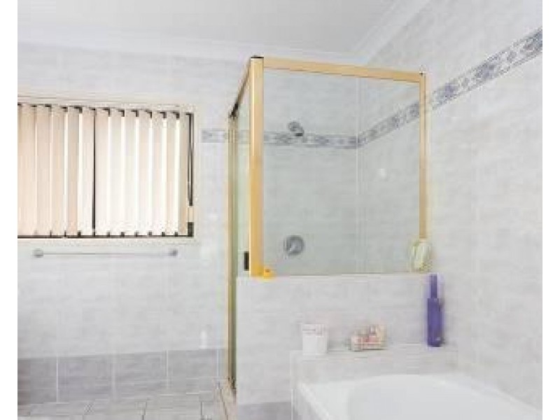 24/28 Keona Road, Mcdowall QLD 4053