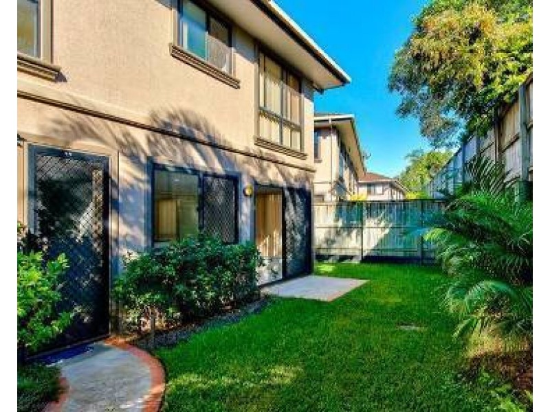 24/28 Keona Road, Mcdowall QLD 4053