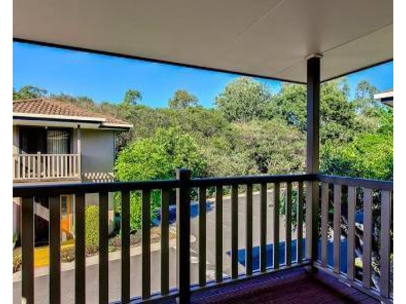 24/28 Keona Road, Mcdowall QLD 4053